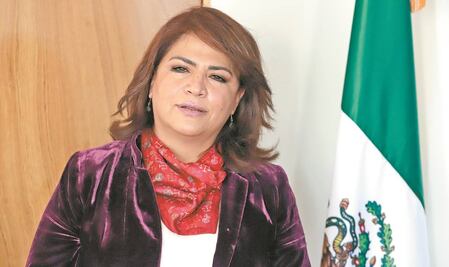 Llama Conavim a no criminalizar ni vulnerar derechos de mujeres que aborten