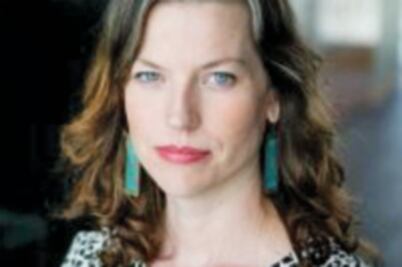 “Un gobierno que fomenta el odio”