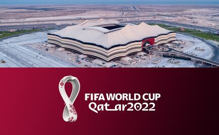 Qatar 2022, a tres años de la Copa del Mundo