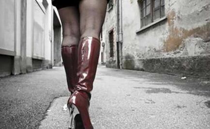 Desmantelan red que prostituía mujeres tailandesas en EU