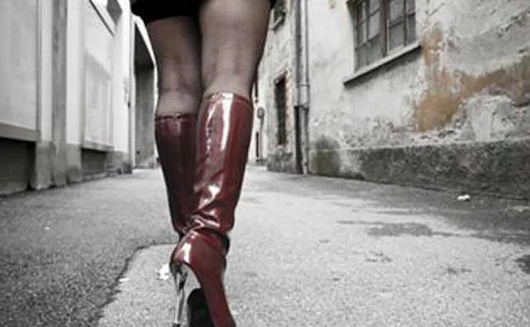 Las mujeres eran obligadas a prostituirse en varias casas de citas en Los Ángeles, Chicago, Atlanta, Washington, Las Vegas, Houston, Dallas, entre otras. Foto: Archivo EL UNIVERSAL SAN LUIS