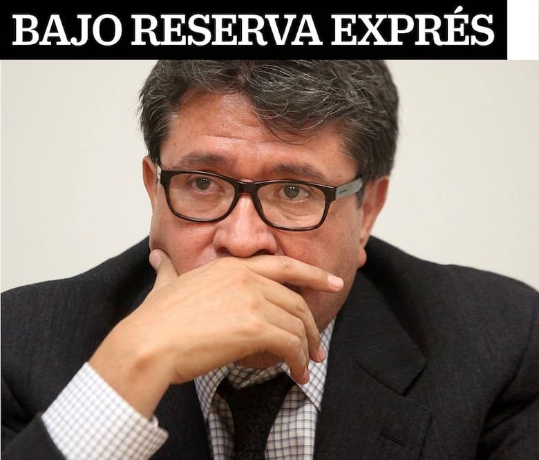 Monreal va contra extorsiones