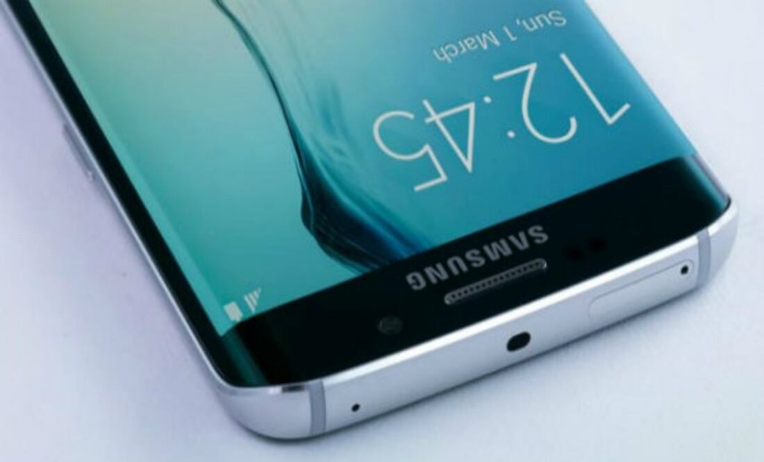 Entre otros datos está que la producción inicial de Galaxy S7 sería de 5 millones de unidades