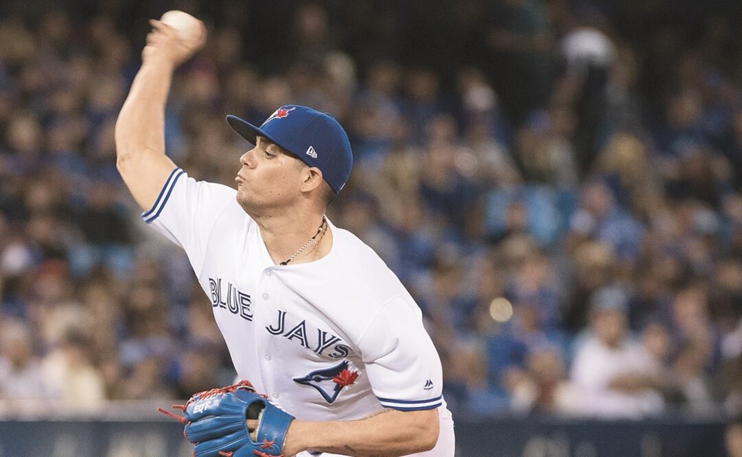 El silencio del deporte