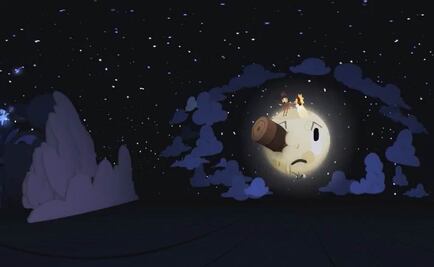 Google crea primer doodle interactivo de realidad virtual y 360°, dedicado a Georges Méliès