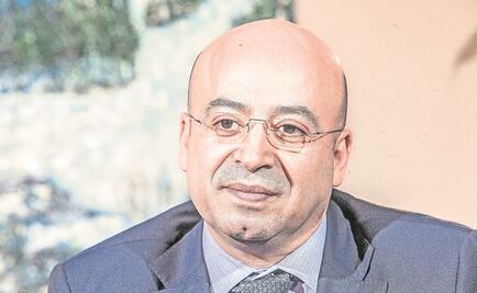 Renato Sales lamenta recorte presupuestal en materia de seguridad