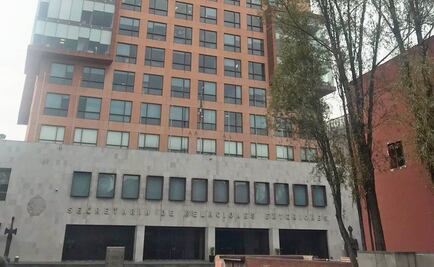 Prepara Morena golpe de Estado a la OEA