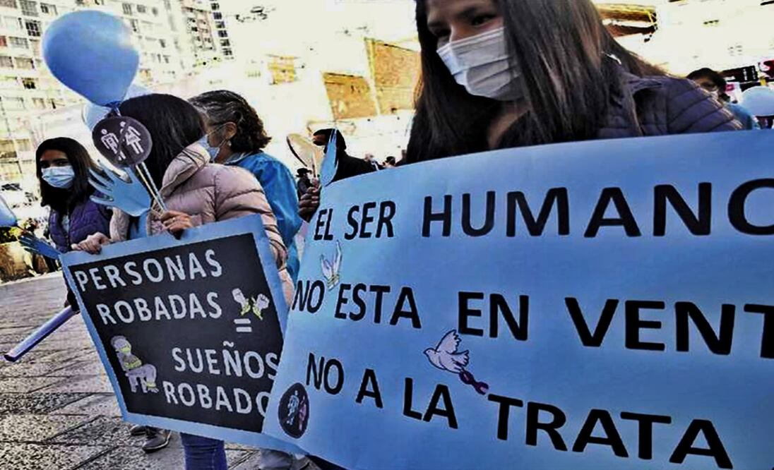 Fuentes Alcalá el académico explicó que la falta de confianza en el sistema judicial, a las policías y a la autoridad, se ha constituido en uno de los problemas estructurales para hacerle frente. Foto: especial