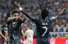 Mundial de Clubes: Así se disputarán los Octavos de Final; nueve equipos son europeos