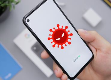 ¿Qué es Legion Loader, el malware "inactivo" que resurgió este año?