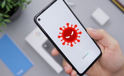 ¿Qué es Legion Loader, el malware "inactivo" que resurgió este año?