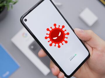 ¿Qué es Legion Loader, el malware "inactivo" que resurgió este año?