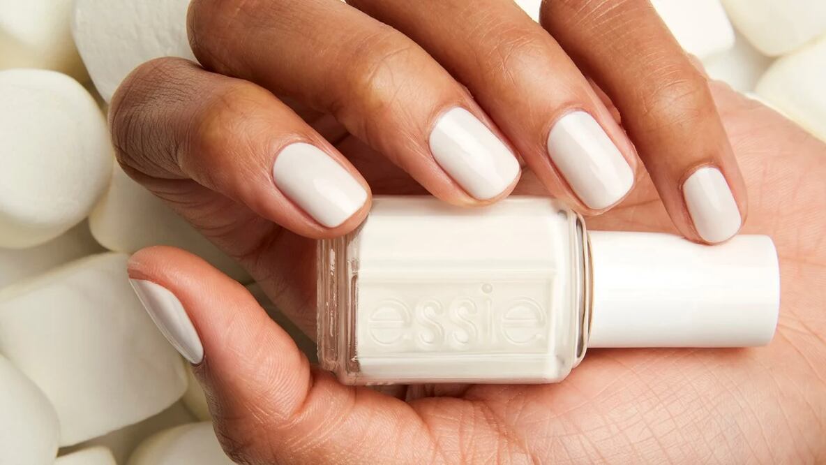 Esta prohibición significa que, a partir de este 1 de septiembre, los productos nuevos que contienen estas sustancias no podrán comercializarse. Foto: Especial