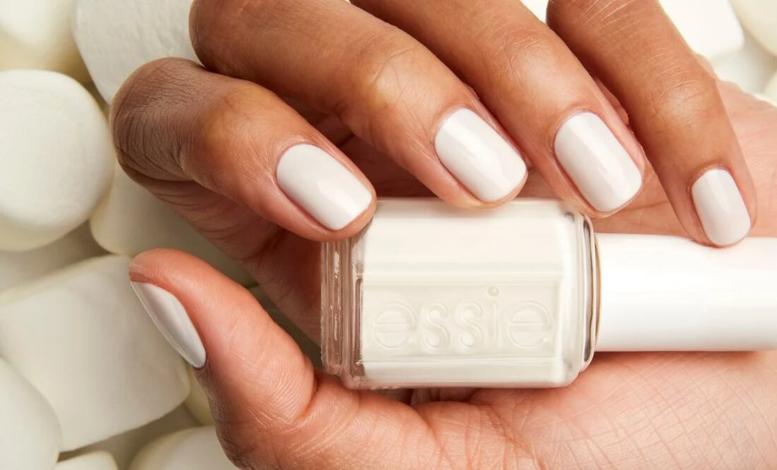 Esta prohibición significa que, a partir de este 1 de septiembre, los productos nuevos que contienen estas sustancias no podrán comercializarse. Foto: Especial