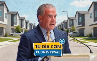 Organización criminal en que participaba Raúl Rocha Cantú buscaba inmuebles deshabitados para introducir personas de forma ilegal