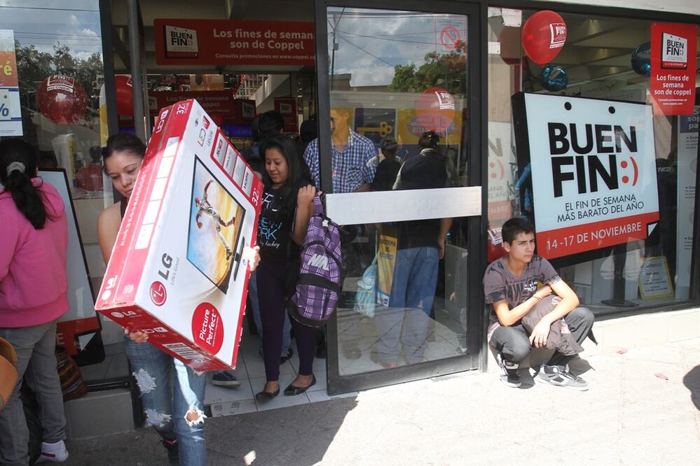 (Foto: Archivo EL UNIVERSAL)