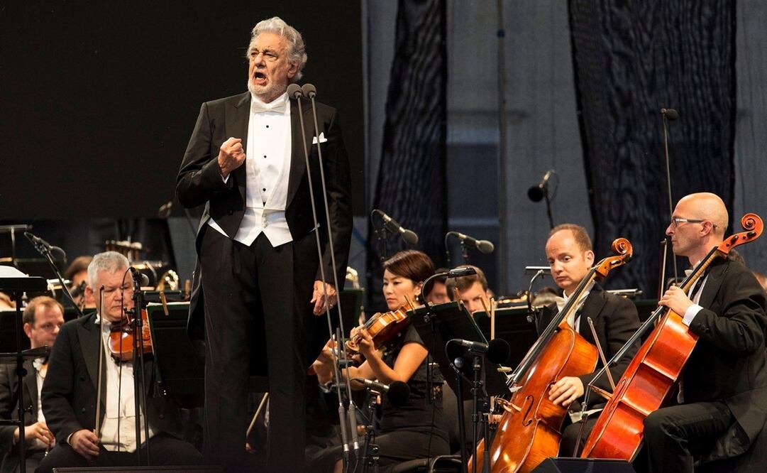 Foto: EFE/EPA/Csaba Krizsan