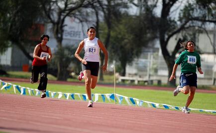 Piden mil millones de pesos más al deporte