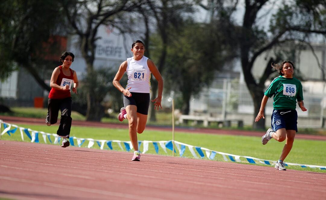 Piden mil millones de pesos más al deporte