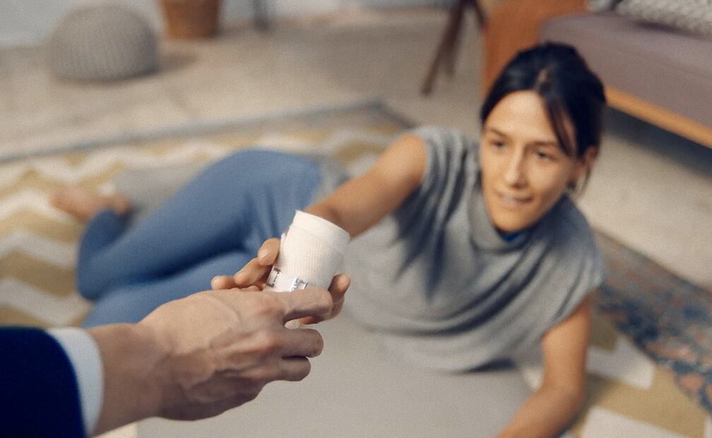 Foto: cortesía BBVA