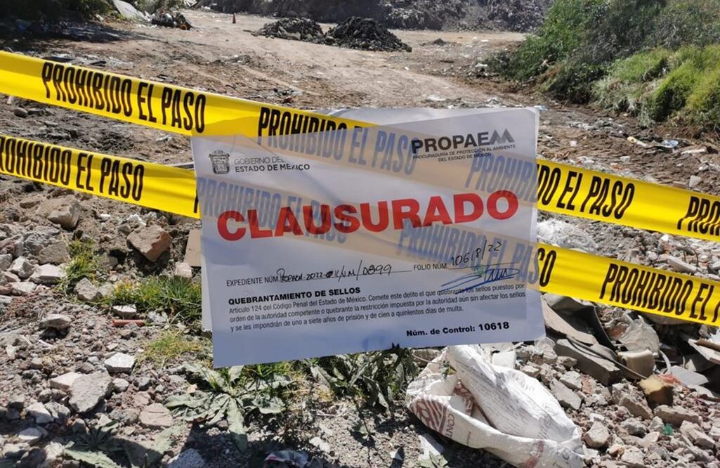 FOTO: Especial/EL UNIVERSAL/