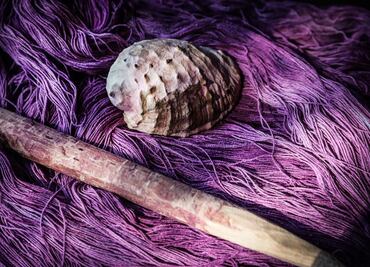 Arte popular: el debate sobre la protección de un patrimonio cultural