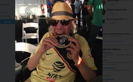 Le agradecen famosos a Manuel Valdés sus "locuras"