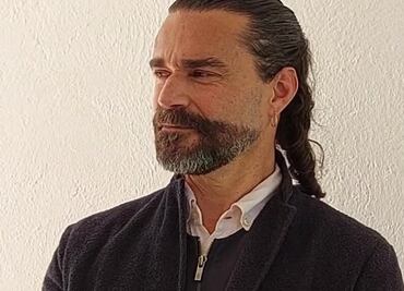 Actor de Televisa se declara en bancarrota tras vencer al cáncer de próstata