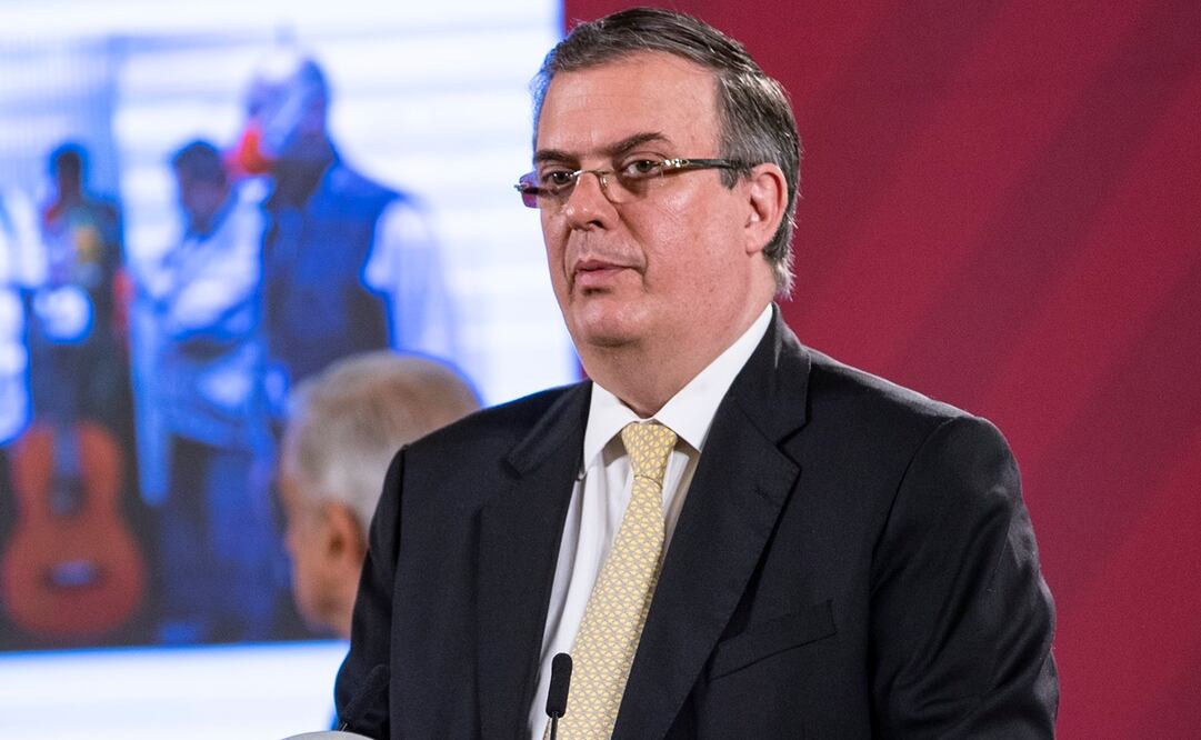 Marcelo Ebrad.Foto: Sergio Tapia