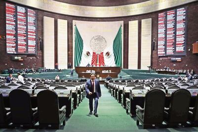 Avalan uso medicinal de la marihuana