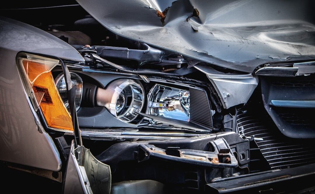 Este tipo de autos te pueden traer muchos problemas. Imagen: Unsplash