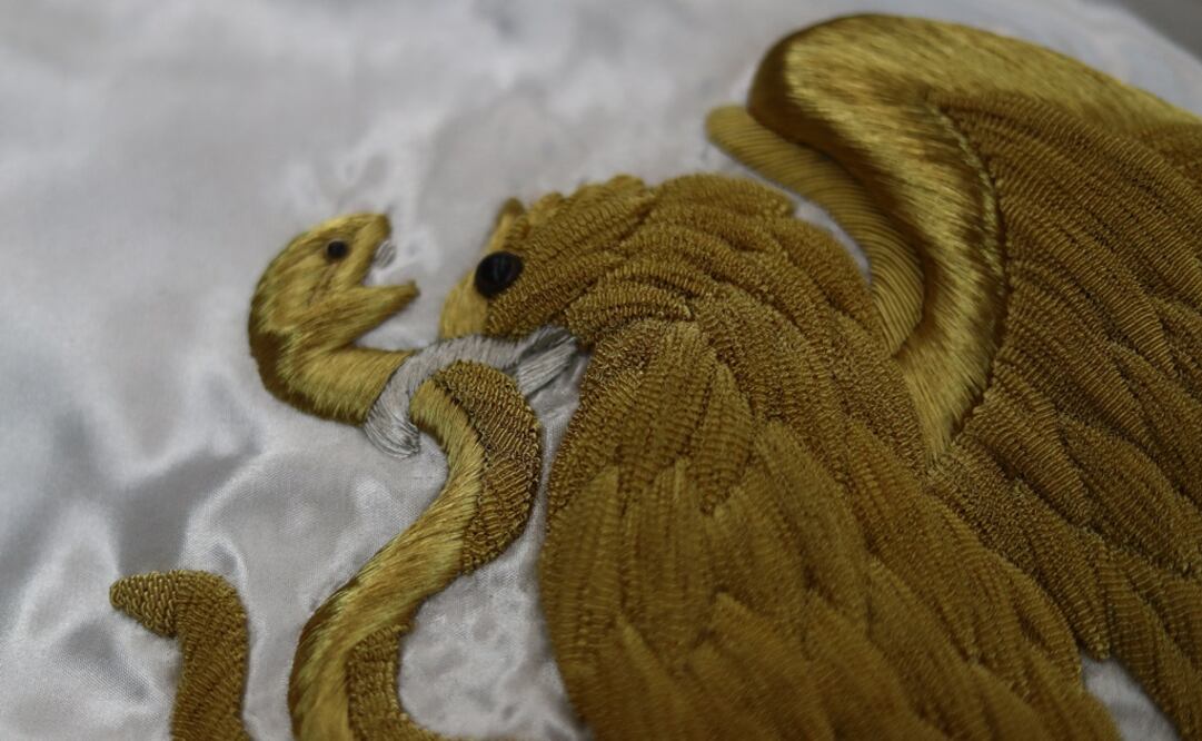 Fotografía de Alejandro Acosta EL UNIVERSAL