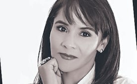 Fraudes desenfrenados