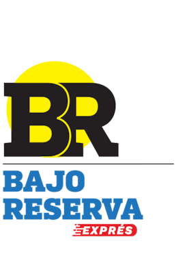 Bajo Reserva Exprés