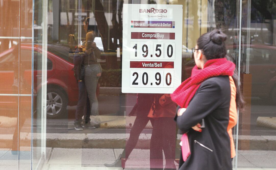 Foto: Irvin Olivares