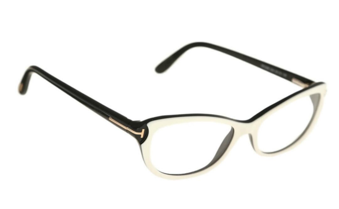 Tom Ford Liverpool $4,122