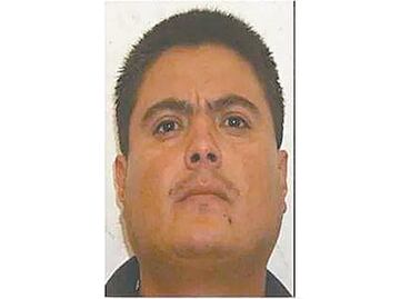 Así es Santiago Mazari “El Carrete”, sinónimo de violencia