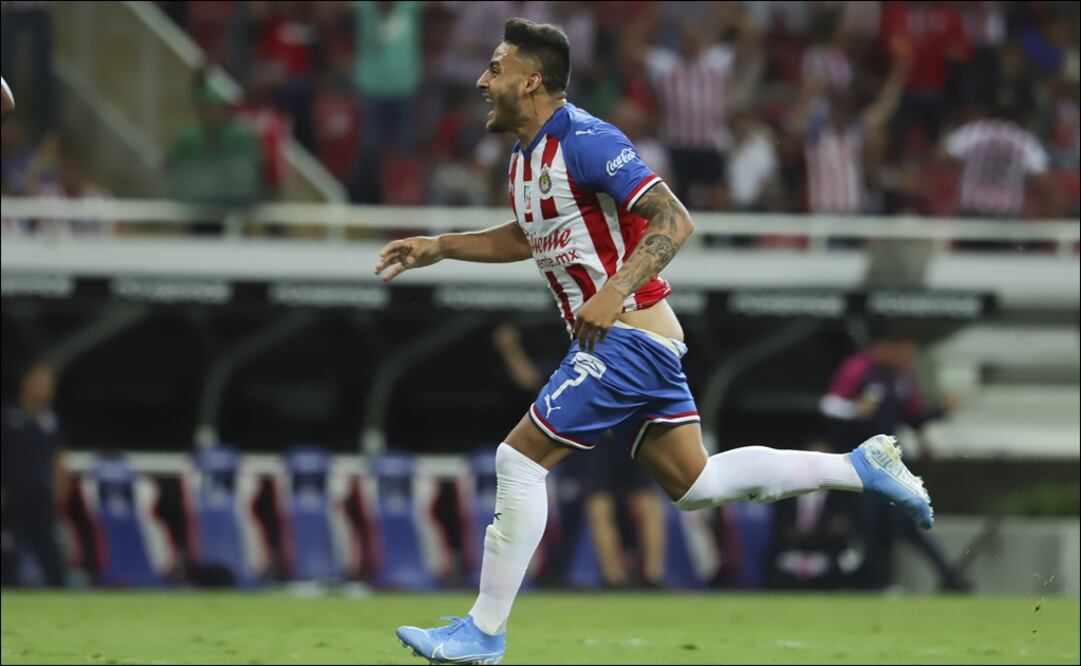 Primero, enseñar las nalgas; segundo...