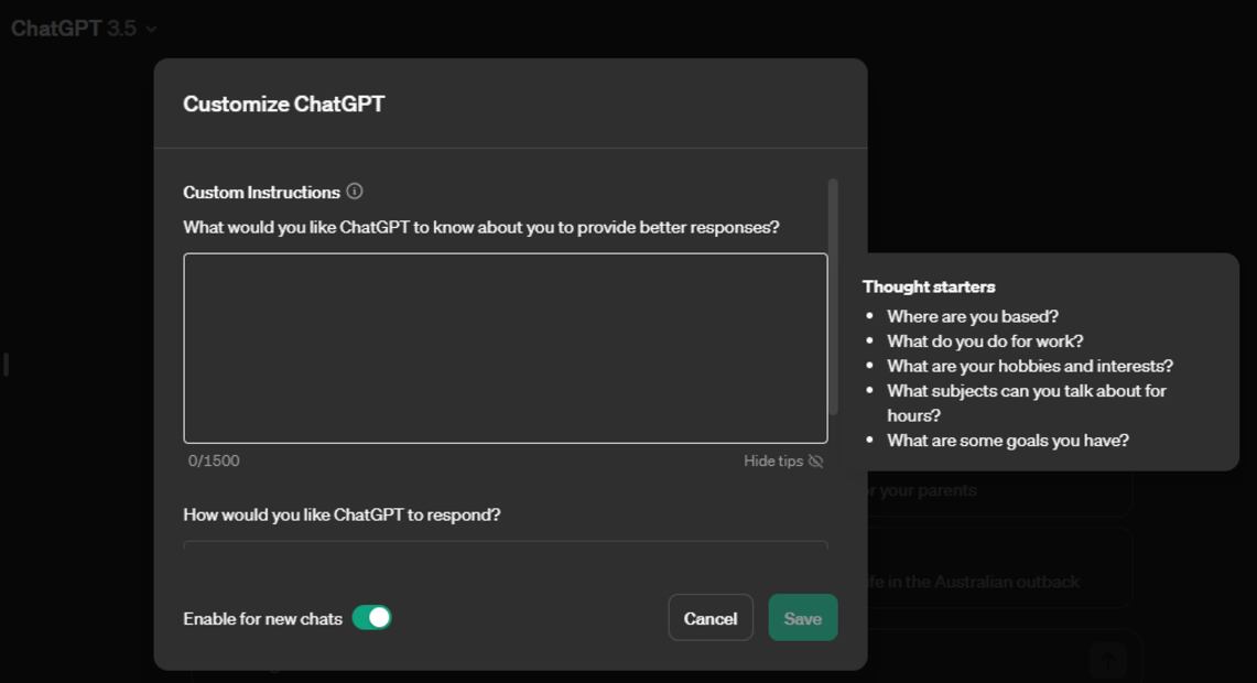 Foto: captura de pantalla