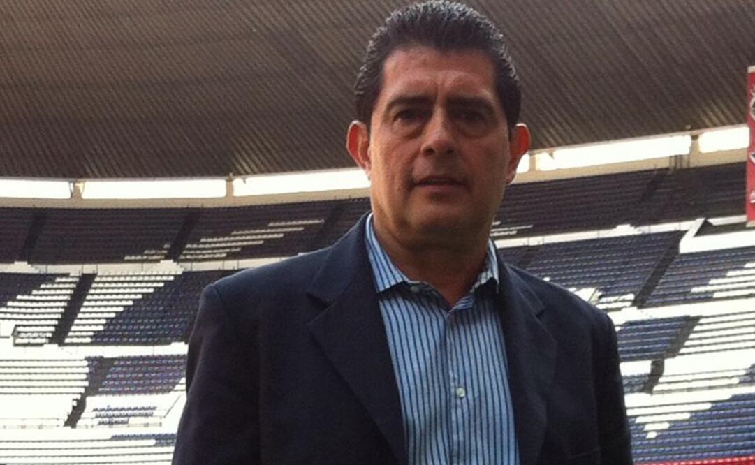 Foto: tomada de la cuenta de Facebook de Gilberto Alcalá Pineda.