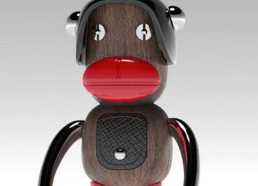 Acusan a Prada de racismo