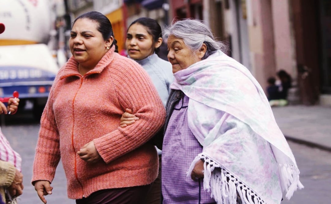 Foto: Archivo/Notimex