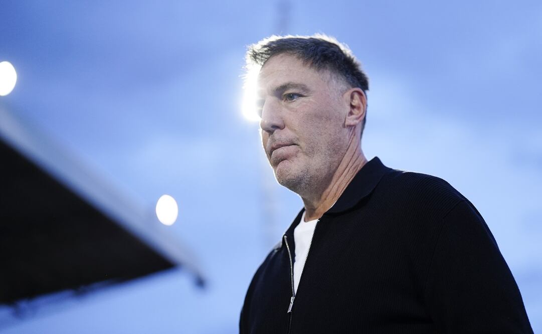 De la mano de Berizzo, León cerró el mes de septiembre sin triunfo | FOTO: Imago7