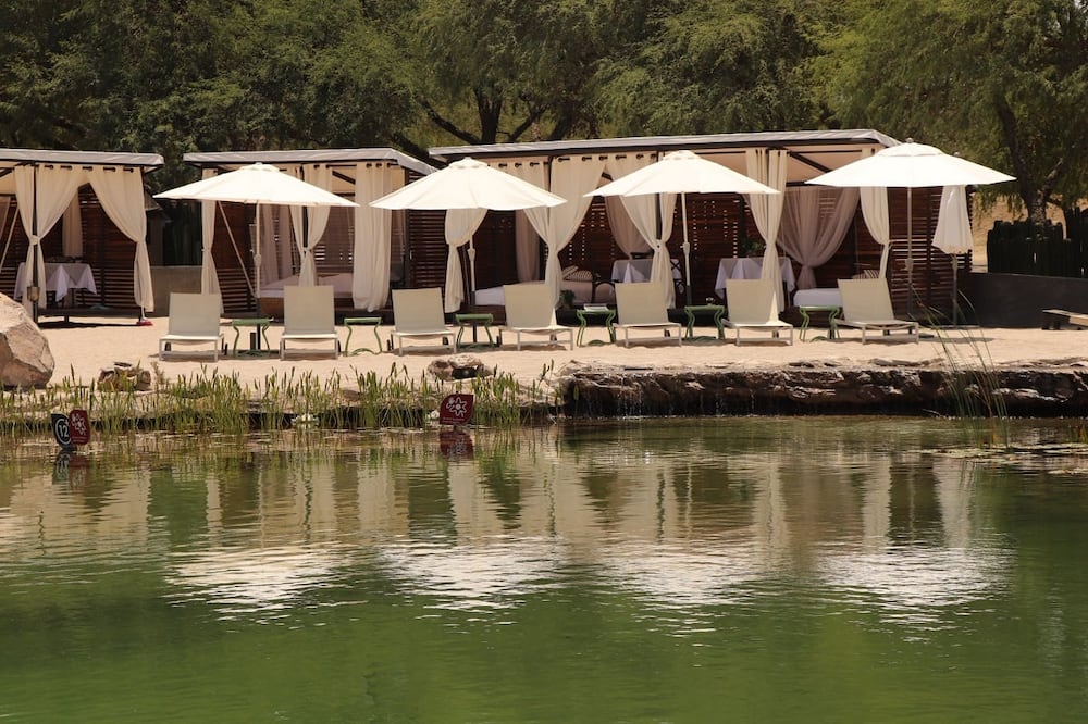 Foto: vallelossenderos.com