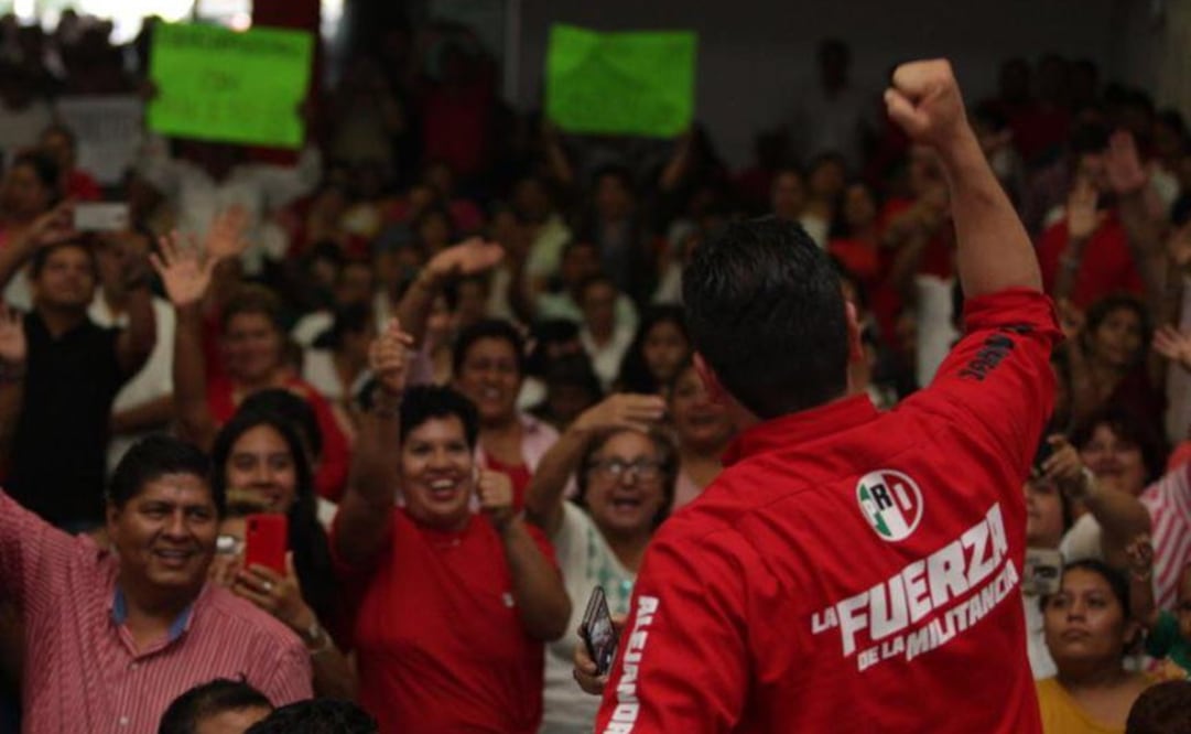 Foto: Twitter @alitomorenoc