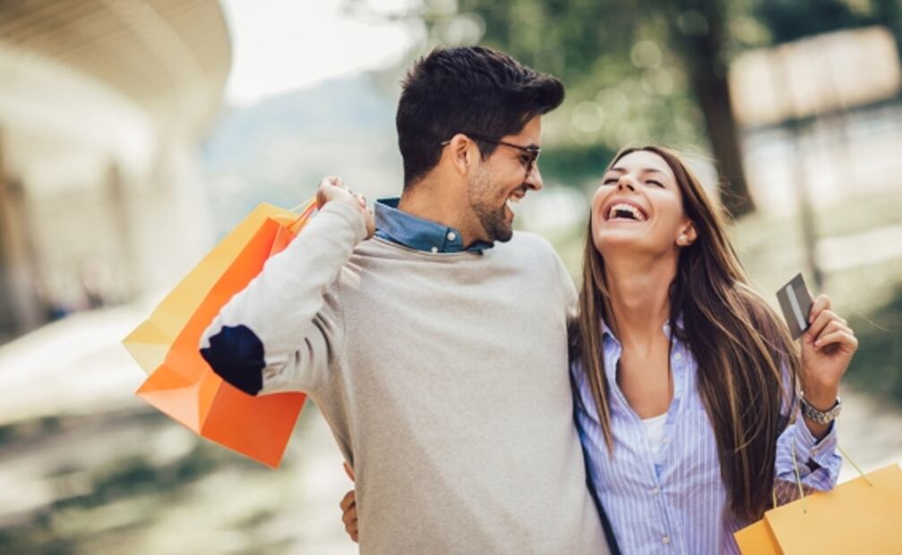 Guía para el Buen Fin 2022: cómo vender más 