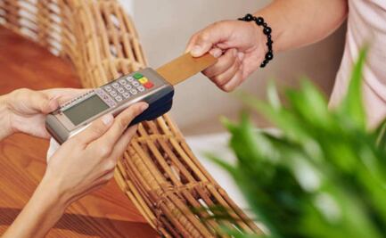 México avanza en pagos digitales, destacan; crece interés de pymes por medios tecnológicos