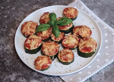 Botanas gluten free para disfrutar el Super Bowl