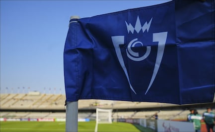 Concachampions: Así se jugarán los octavos de final de la Copa de Campeones de la Concacaf