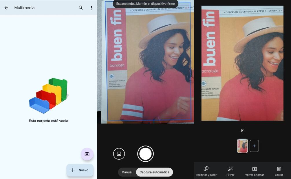 Imagen: captura de pantalla